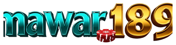 mawar 189
