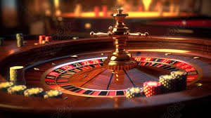 Layar sportsbook dan live casino mawar 189 di perangkat mobile